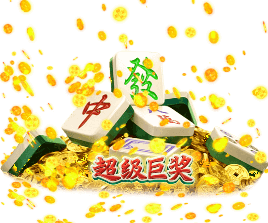恩里克曾教训姆巴佩：你说你喜欢乔丹，但乔丹会像疯了一样去防守