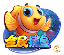里肯：切尔西此前报价吉滕斯很仓促，多特不会以低于市价出售球员