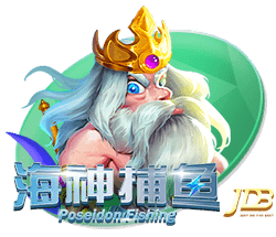 欧文：KD跟腱断裂后我等了他一年半 不知道你们还有谁会这么做