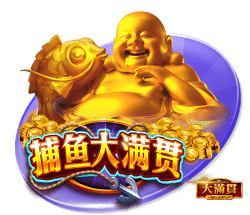 百度9·1豆包客户端