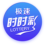 拉什福德：梦想是与巴萨一起赢得欧冠，其实我一月就想来了