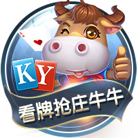 星空下载站官网入口正式版