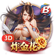 百度9·1豆包正式版