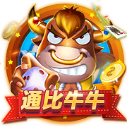 红军队史10进欧冠决赛，有三队比他更多！巴萨无缘，皇马冠绝欧洲