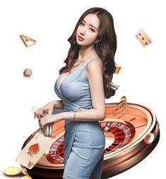 又换一个？🍀旺达勾搭上阿什拉夫，两人在波帅执教期间就已认识