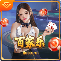 jm下载讲解