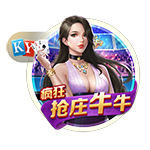镜报：迈阿密国际将对阵巴黎，这是因凡蒂诺乐于看到的吸睛场面