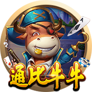 星空下载站官网入口客户端