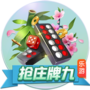 阿森纳季前赛赛后颁奖环节，厄德高不举杯&把奖杯放地上号召合影