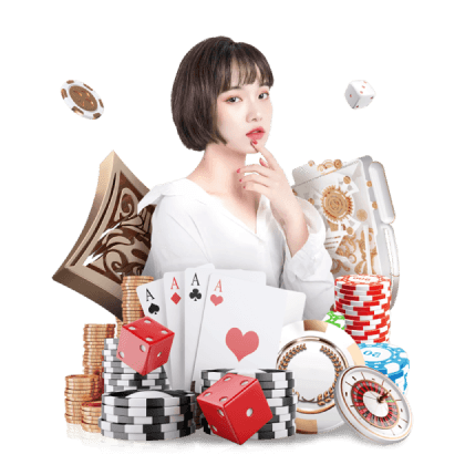 百度9·1豆包电脑免费版
