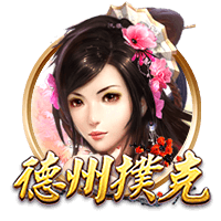欧冠官方还在怀念梅西！晒出梅西和金球奖的合影！