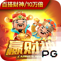 马竞世俱杯出局，阿尔瓦雷斯生涯首次遭遇无冠赛季，此前已夺17冠
