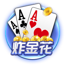 马竞世俱杯出局，阿尔瓦雷斯生涯首次遭遇无冠赛季，此前已夺17冠