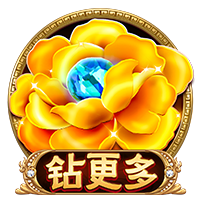 克洛普：18年差点签下了费基尔，如果签下他就没钱买阿利松了