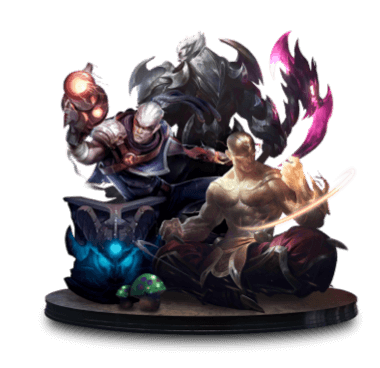 赞布罗塔：科莫留住小法证明他们未来想冲击欧冠 齐沃很懂国米