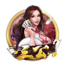 卡里乌斯：没有那些失误我的生涯会更棒，在那之前一帆风顺