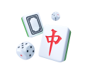 迈阿密后卫：没多少人认为我们能小组出线，对挑战巴黎感到兴奋