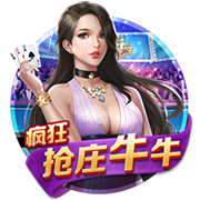 世俱杯剧本曝光！梅西战旧主巴黎，资本最关注的对决，流量稳了