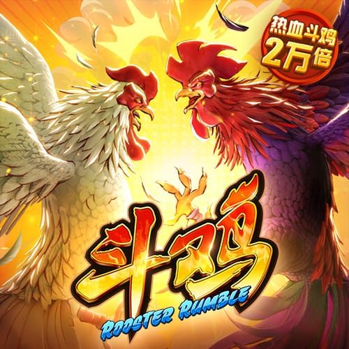 卡佩罗：我最大遗憾是米兰输马赛的欧冠决赛，以及兰帕德门线冤案